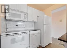 205 - 6532 Bilberry Drive, Ottawa, ON K1C4N9 Photo 11