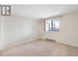 205 - 6532 Bilberry Drive, Ottawa, ON K1C4N9 Photo 12