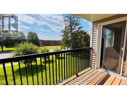205 - 6532 Bilberry Drive, Ottawa, ON K1C4N9 Photo 18
