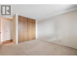 205 - 6532 Bilberry Drive, Ottawa, ON K1C4N9 Photo 13