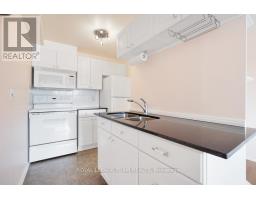 205 - 6532 Bilberry Drive, Ottawa, ON K1C4N9 Photo 10