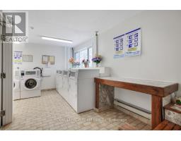 205 - 6532 Bilberry Drive, Ottawa, ON K1C4N9 Photo 19