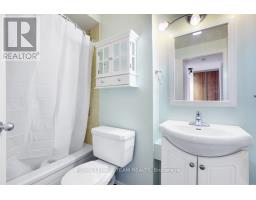 205 - 6532 Bilberry Drive, Ottawa, ON K1C4N9 Photo 16