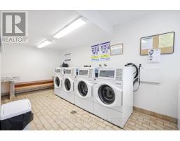 205 - 6532 Bilberry Drive, Ottawa, ON K1C4N9 Photo 20