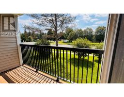 205 - 6532 Bilberry Drive, Ottawa, ON K1C4N9 Photo 17