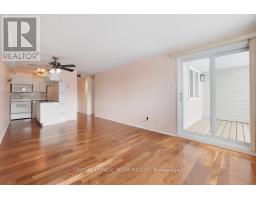 205 - 6532 Bilberry Drive, Ottawa, ON K1C4N9 Photo 6