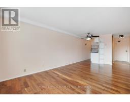 205 - 6532 Bilberry Drive, Ottawa, ON K1C4N9 Photo 7