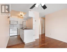 205 - 6532 Bilberry Drive, Ottawa, ON K1C4N9 Photo 8