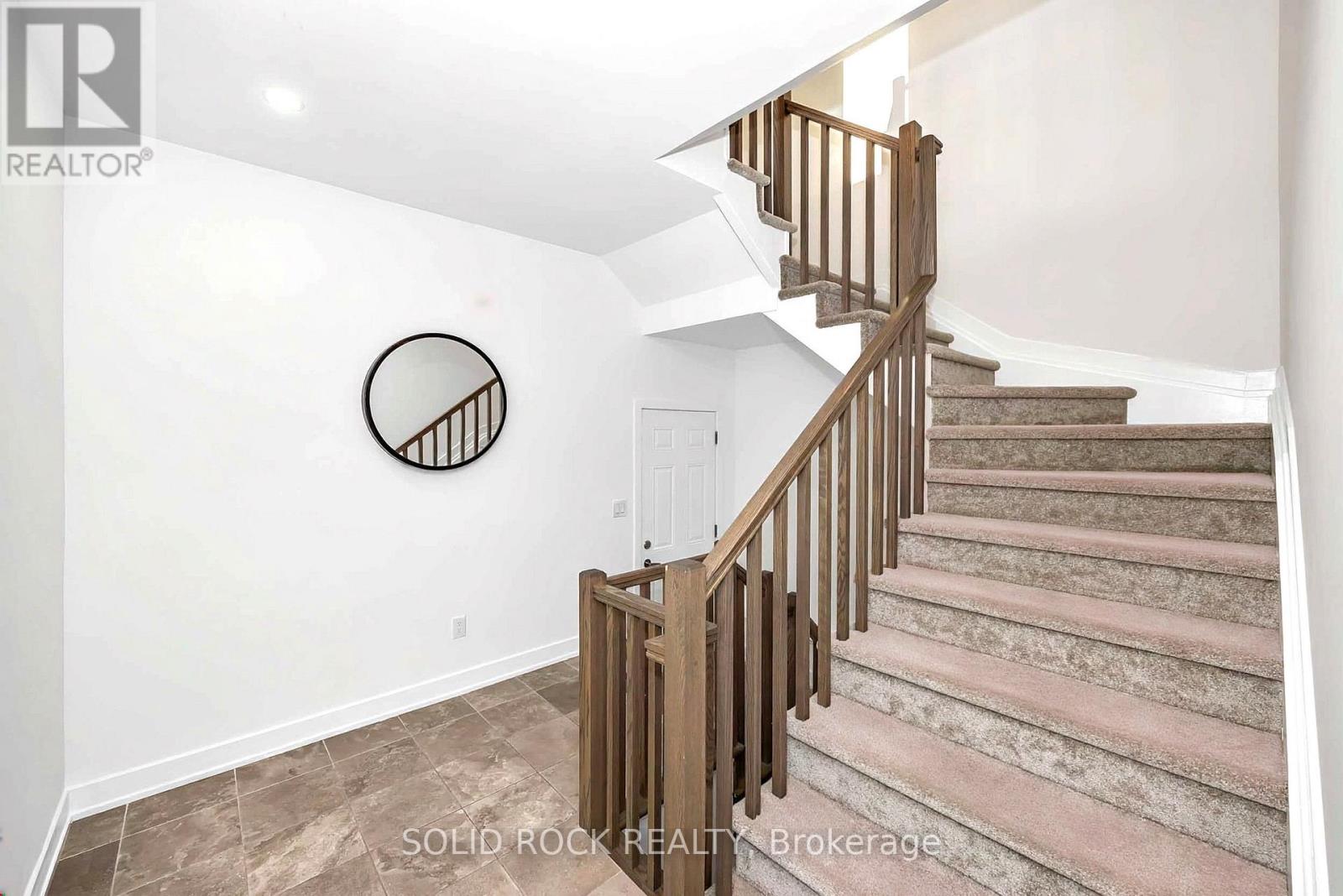 4 Bed, 4 Bath House for Sale in Ottawa – 859 SOLARIUM AVENUE E, Ottawa – MLS# X13747986 - Image 17