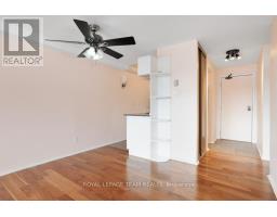 205 - 6532 Bilberry Drive, Ottawa, ON K1C4N9 Photo 9