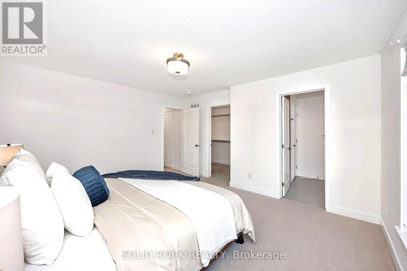 859 SOLARIUM AVENUE E - 19