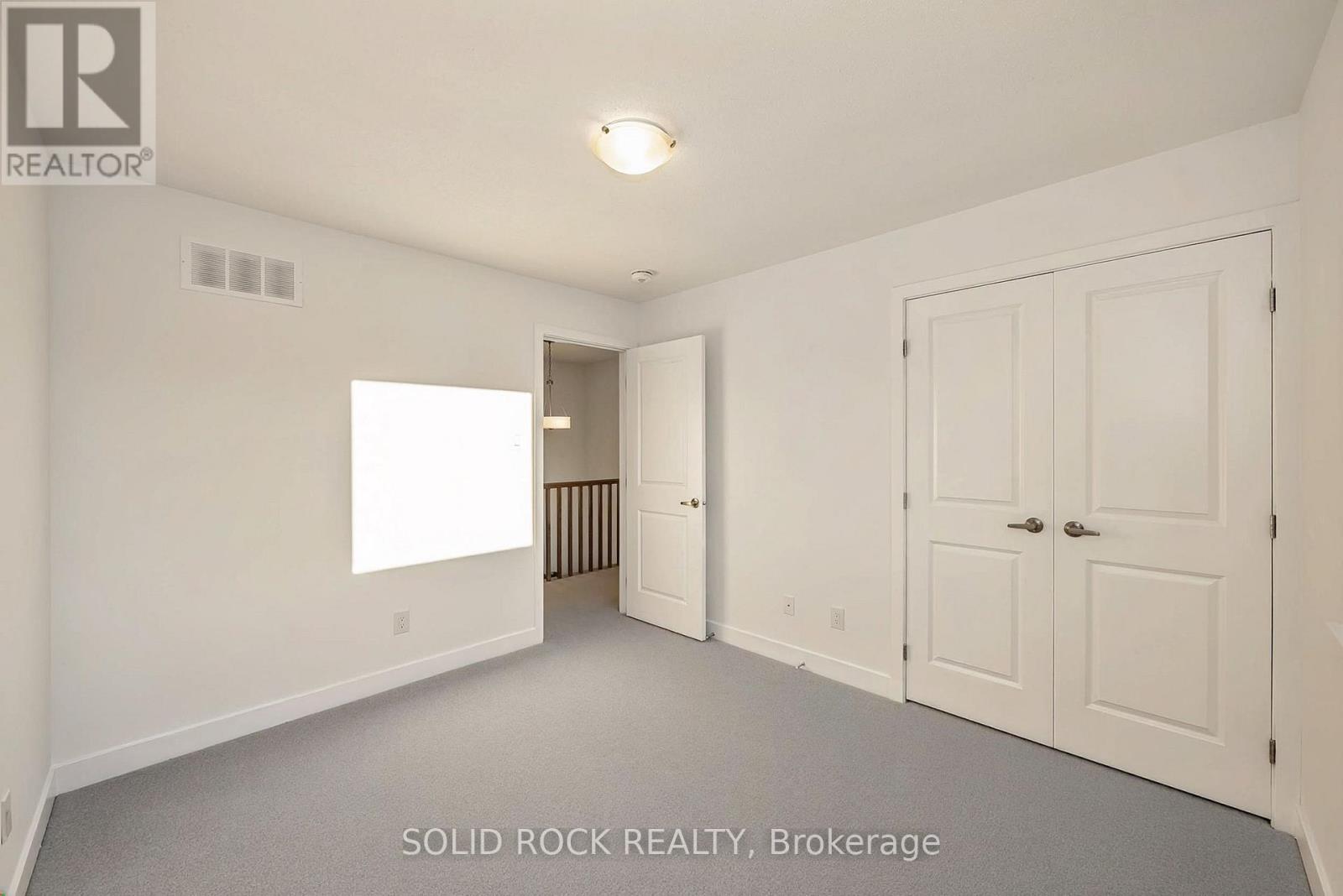859 SOLARIUM AVENUE E - 27