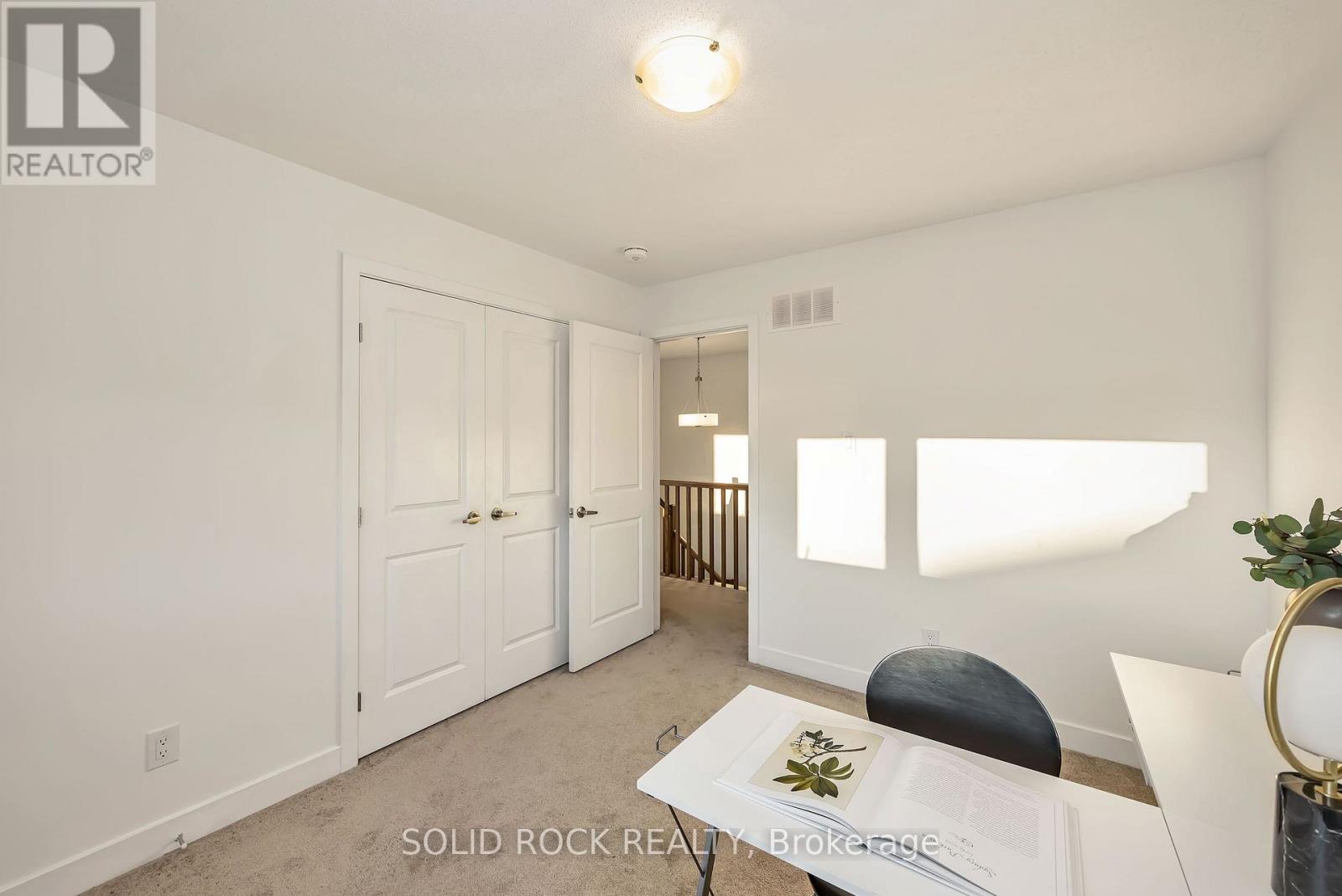 859 SOLARIUM AVENUE E - 25