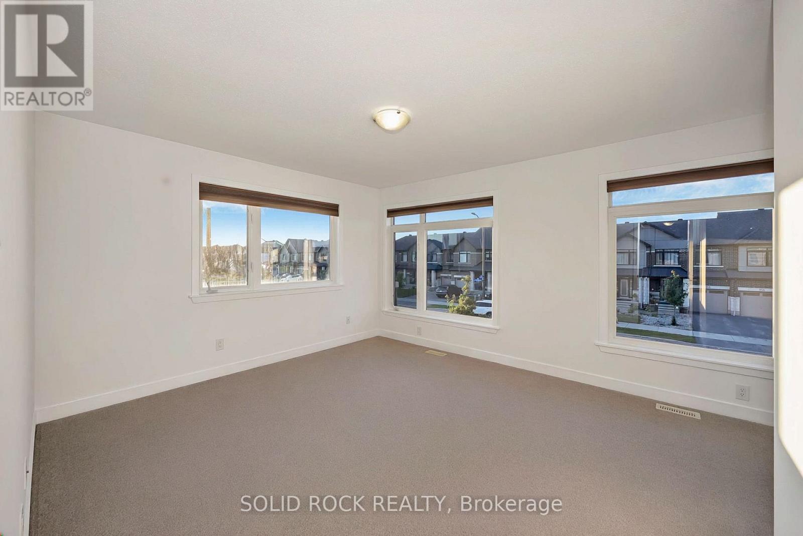 859 SOLARIUM AVENUE E - 28