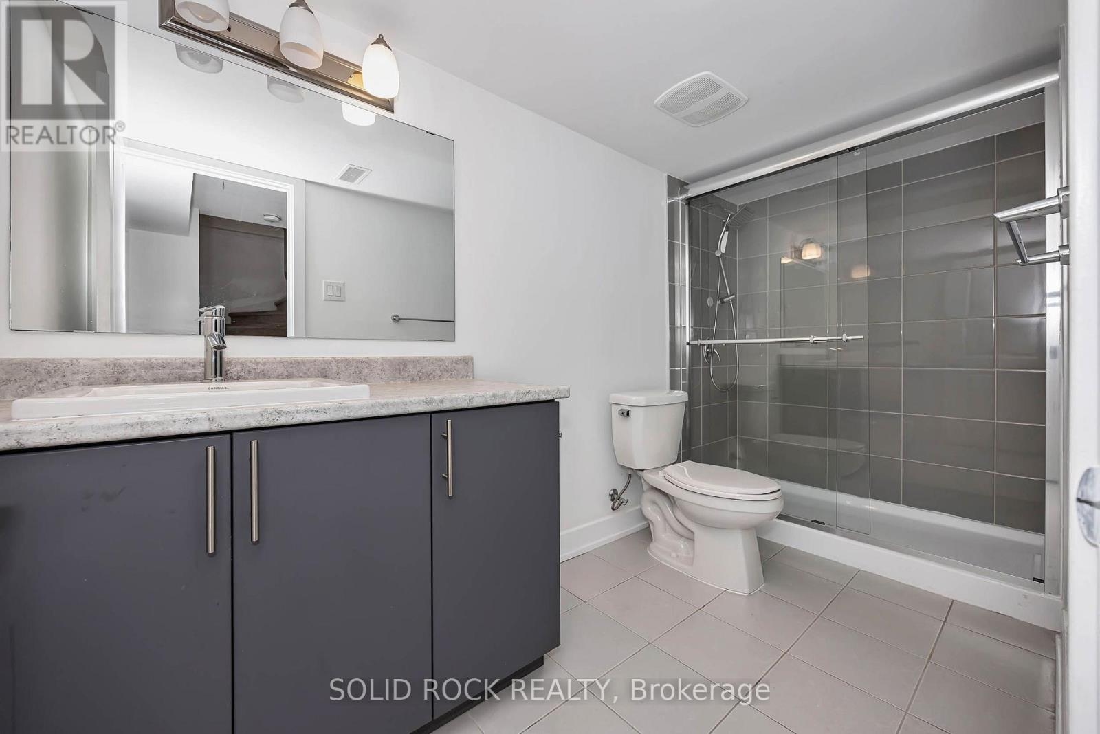 4 Bed, 4 Bath House for Sale in Ottawa – 859 SOLARIUM AVENUE E, Ottawa – MLS# X13747986 - Image 35
