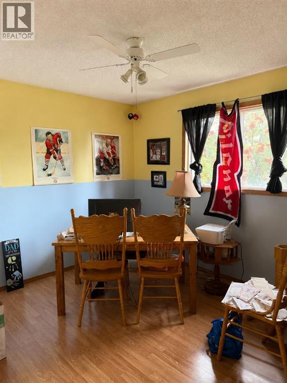 903 10 Avenue - Image 14