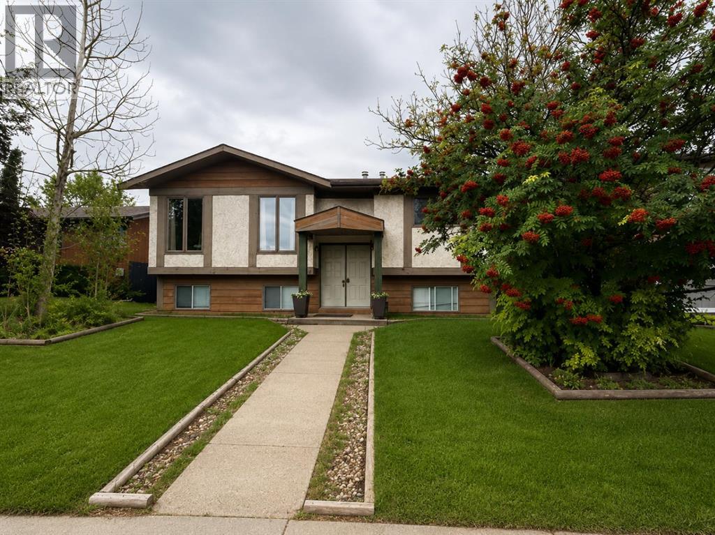 903 10 Avenue - 2