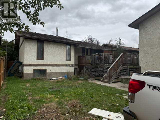 903 10 Avenue - Image 25