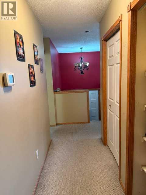 903 10 Avenue - Image 3