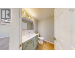 14-24 Kadray Court, Kentville, NS B4N5K2 Photo 16