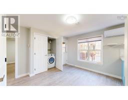 14-24 Kadray Court, Kentville, NS B4N5K2 Photo 24