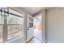 14-24 Kadray Court, Kentville, NS B4N5K2 Photo 14