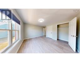 14-24 Kadray Court, Kentville, NS B4N5K2 Photo 19