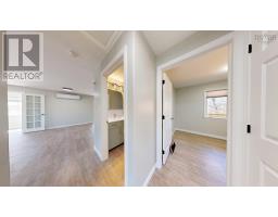 14-24 Kadray Court, Kentville, NS B4N5K2 Photo 20