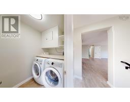 14-24 Kadray Court, Kentville, NS B4N5K2 Photo 11