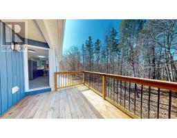 14-24 Kadray Court, Kentville, NS B4N5K2 Photo 15