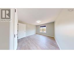 14-24 Kadray Court, Kentville, NS B4N5K2 Photo 18