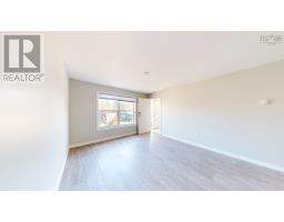 14-24 Kadray Court, Kentville, NS B4N5K2 Photo 23