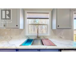 14-24 Kadray Court, Kentville, NS B4N5K2 Photo 13
