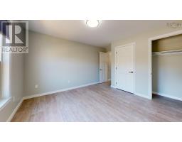14-24 Kadray Court, Kentville, NS B4N5K2 Photo 21