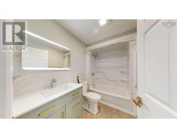14-24 Kadray Court, Kentville, NS B4N5K2 Photo 17