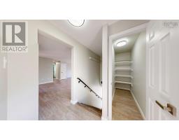 14-24 Kadray Court, Kentville, NS B4N5K2 Photo 10