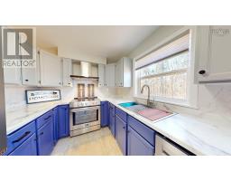 14-24 Kadray Court, Kentville, NS B4N5K2 Photo 12