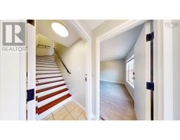 14-24 Kadray Court, Kentville, NS B4N5K2 Photo 22