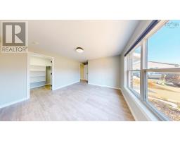 14-24 Kadray Court, Kentville, NS B4N5K2 Photo 31