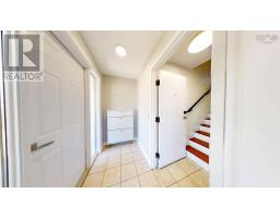 14-24 Kadray Court, Kentville, NS B4N5K2 Photo 34