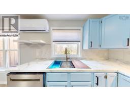 14-24 Kadray Court, Kentville, NS B4N5K2 Photo 27