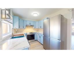 14-24 Kadray Court, Kentville, NS B4N5K2 Photo 25