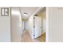 14-24 Kadray Court, Kentville, NS B4N5K2 Photo 29