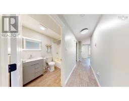 14-24 Kadray Court, Kentville, NS B4N5K2 Photo 30