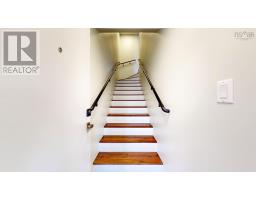 14-24 Kadray Court, Kentville, NS B4N5K2 Photo 35