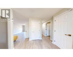 14-24 Kadray Court, Kentville, NS B4N5K2 Photo 28