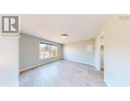 14-24 Kadray Court, Kentville, NS B4N5K2 Photo 32