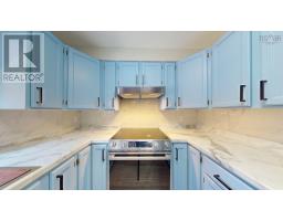 14-24 Kadray Court, Kentville, NS B4N5K2 Photo 26