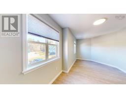 14-24 Kadray Court, Kentville, NS B4N5K2 Photo 38