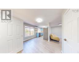 14-24 Kadray Court, Kentville, NS B4N5K2 Photo 33